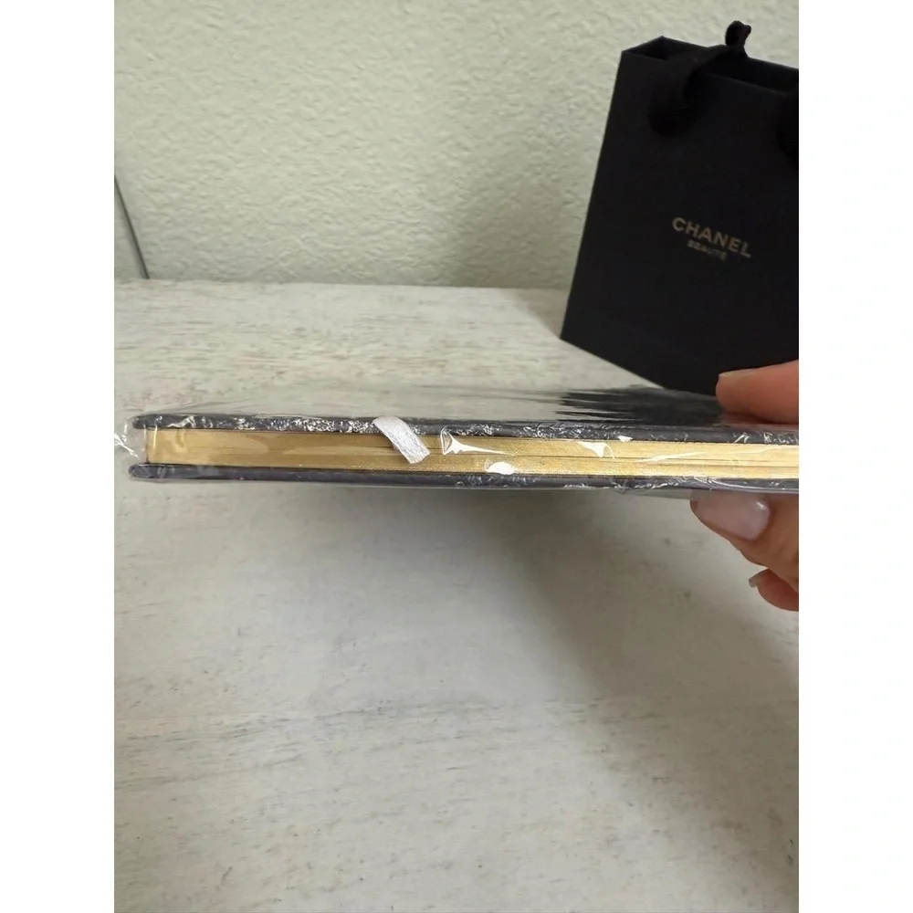 Dior nib christian
